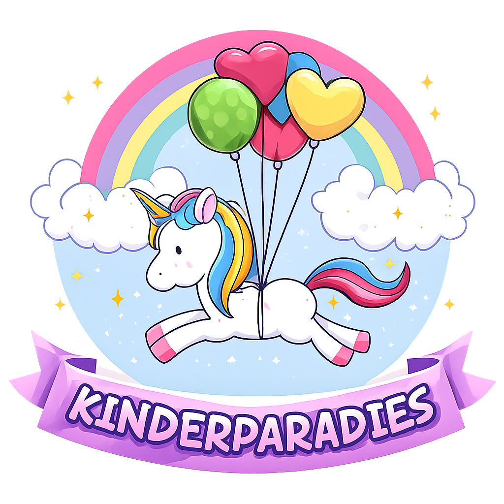 KinderParadies